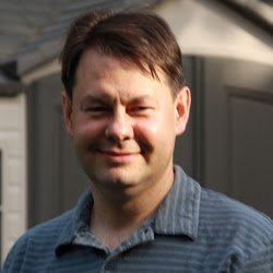 Andrew Olexiuk