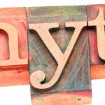 plumbing myths explained part 2