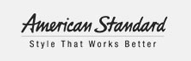 American Standard logo