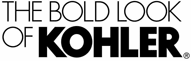 Kohler logo