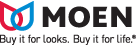 Moen Logo