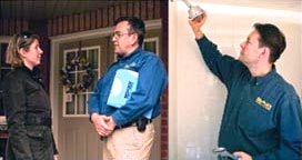 licensed toronto plumbers