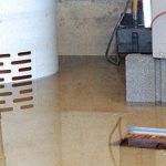 sump-pump-problems-led-to-flooding