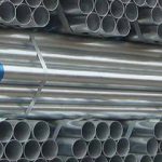 galvanized-pipes-are-hazardous-for-toronto-homes