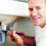 hire a plumber in toronto for home plumbing needs