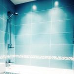 Toronto shower installation basics