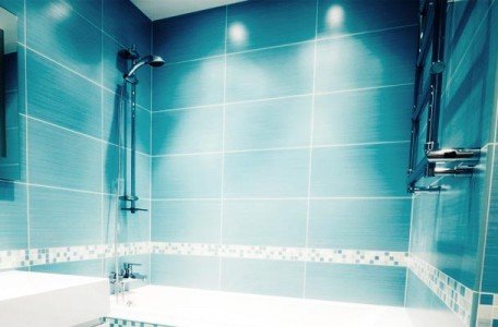 Toronto shower installation basics