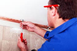 etobicoke plumber providing plumbing services