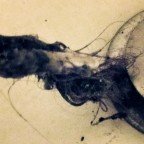 easy drain cleaning tips