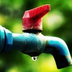 plumbing leaks in toronto cost thousands of dollars