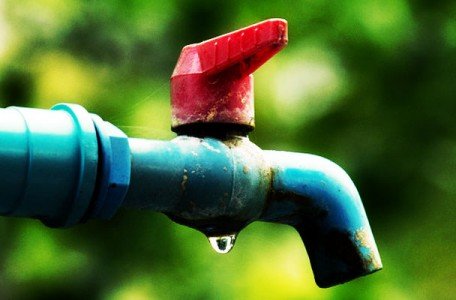 plumbing leaks in toronto cost thousands of dollars