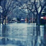 etobicoke homes flooding