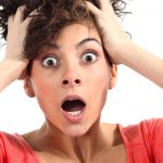 woman-shocked-after-hearing-plumbing-stories