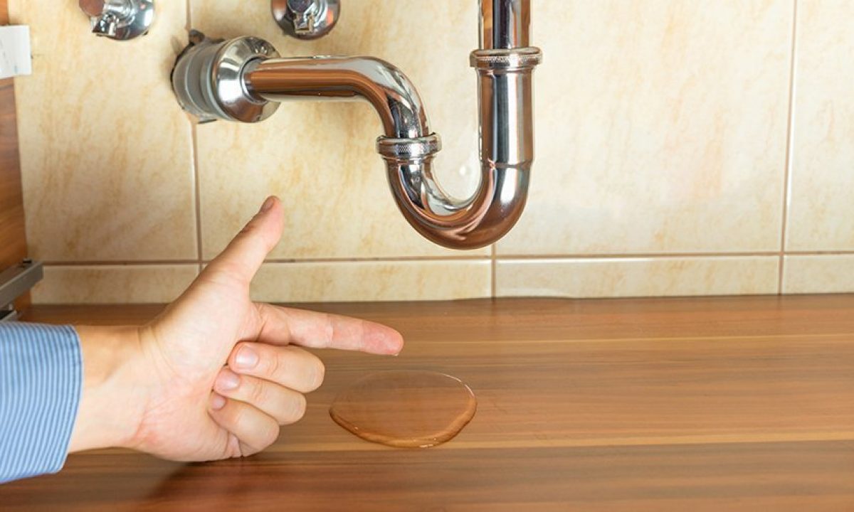Does Your Toronto Home Need A Plumbing Inspection Does Your Toronto Home Need A Plumbing Inspection