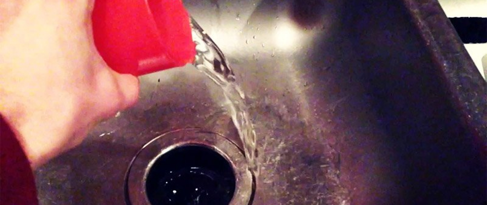 The Absolute Draining & Plumbing Blog